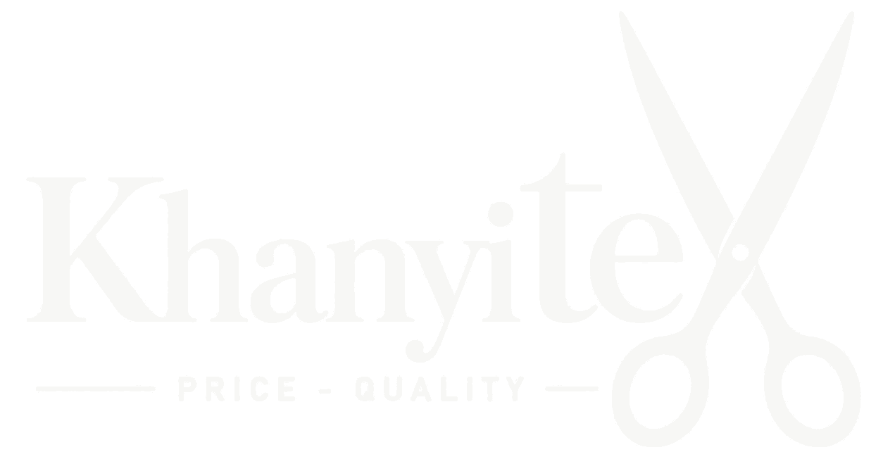 Khanyitex