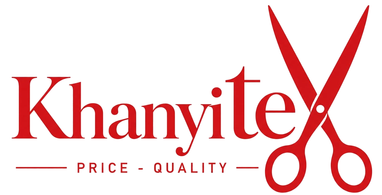 Khanyitex